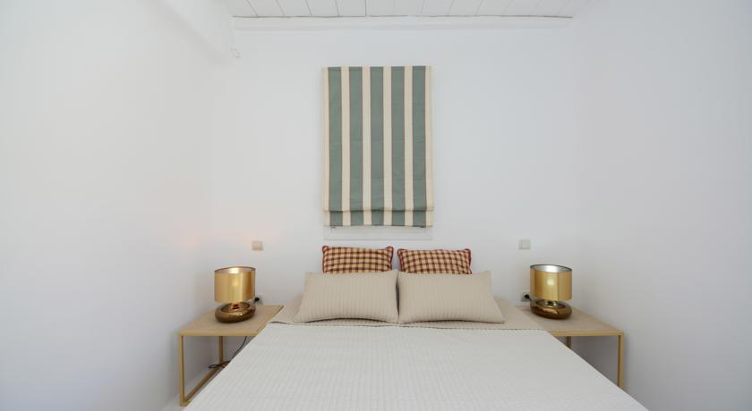 Elia Sun Villas Room photo